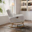 Rocking Chair-1630917493