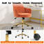 Chaise de bureau Zareon-1989732353