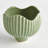 Ceramic Pot Planter-2004529467