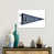 Canvas selected