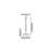 Whizz Pendant-611434176