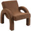 Fauteuil Hodon-89200366