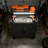 Built With Robust Structure, This 34.3-Inch Rolling Metal Tool Chest Has Lockable Panels And 3 Drawers For Perfect Garage And Workspace Organization.