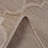 Trellis Indoor/Outdoor Area Rug-1640751837
