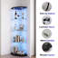 Display Cabinet