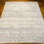 Tapis de zone ivoire Stanton-22279672