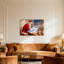 Conception de Noël atelier père Noël-20276349