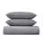 Diamond Velvet Quilt Set-135466246-135466244