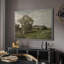 Paysage rétro - CDLXIX-800816869-800816868