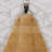 Orelia Cotton Bath Towel-683565598