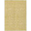 Tapis intérieur / extérieur Lavonia avec envers antidérapant-1045590340