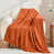 Orange est en rupture de stock