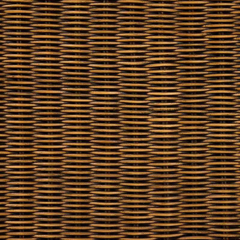 Senna Bench