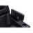 Faux Leather Power Recliner-605413742