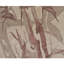 Abstract Area Rug in Brown/Beige-2029391629