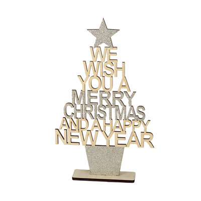 Christmas Figurines & Collectibles