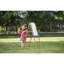 Chevalet pliant pour enfant Childcraft