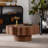 Irregular Lidcombe with sturdy base