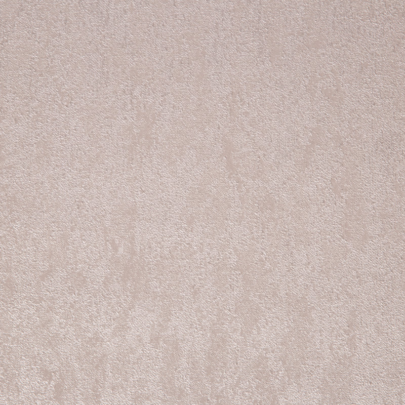 Superfresco Easy Molten Textured Metallic Wallpaper, Rose Gold