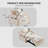 Sleeper Sofa Chair Bed,  3 In 1 Convertible Sofa Chair With With Adjustable Backrest & Phone Holder & USB, Type-C, Adjustable Recliner, Armchair For Living Room Bedroom Apartment Small Space, Beige-1036032146