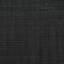 Hinson Library Glow Fabric-60114906