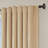 Blackout Curtain Single Panel-2143613596-2134423690