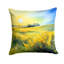 Coussin Nebraska-114457436