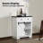 Brojanac 32'' Sideboard-548376660