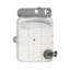 Umbra Holster Dish Rack