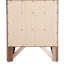 Table de chevet Marilla-717030920