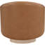 Gibson 31 de large-333477674