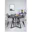 Marumsco 4 - Person Dining Set