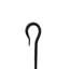 Everson Iron Fireplace Tool Set-250760870