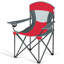 Chaise de camping pliante Nimmons-357961349