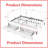 Velvet Upholstered Full Size Sofa Bed with 2 Storage Drawers - Modern Convertible Daybed Frame, Beige-487618499