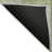  Chayden Non-Slip Indoor / Outdoor Area Rug-1217918540
