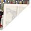 Tapis de cuisine-20274826