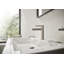 Finoris Single-Hole Faucet with Pop-Up Drain-70340937