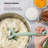 KitchenAid® Meat Masher-126691374