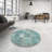 Shamong Indoor Rug-185742965