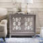 Glacaeu Accent Cabinet-1551759238