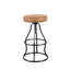 Bar Stool Bernardo-51156292