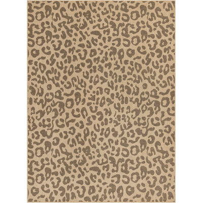 Tapis Sheglita