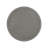 Silver Sands Round End Table