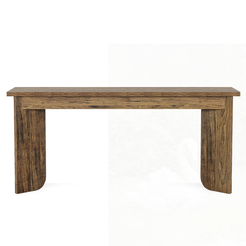 Console Farmhouse