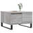 Grey Sonoma selected