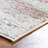 Indoor Rug-1086710217
