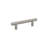 Admira 3" Center Bar Pull Multipack-99377041