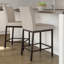 Tabouret de bar et de comptoir Driggers-263258890-263258889-251024284