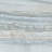 Selena Vein Cut Onyx 24X48 -119837118